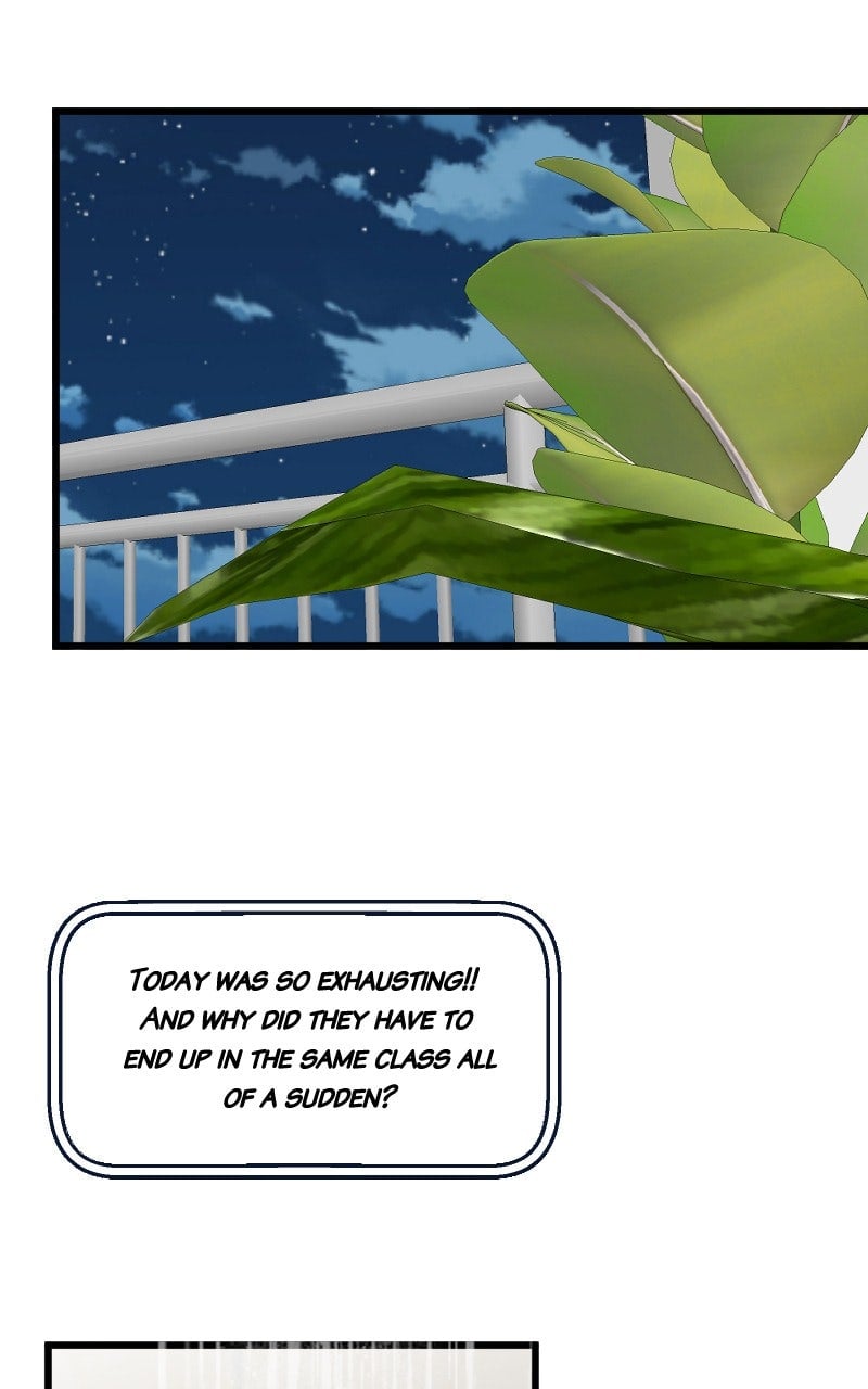 Page 1055