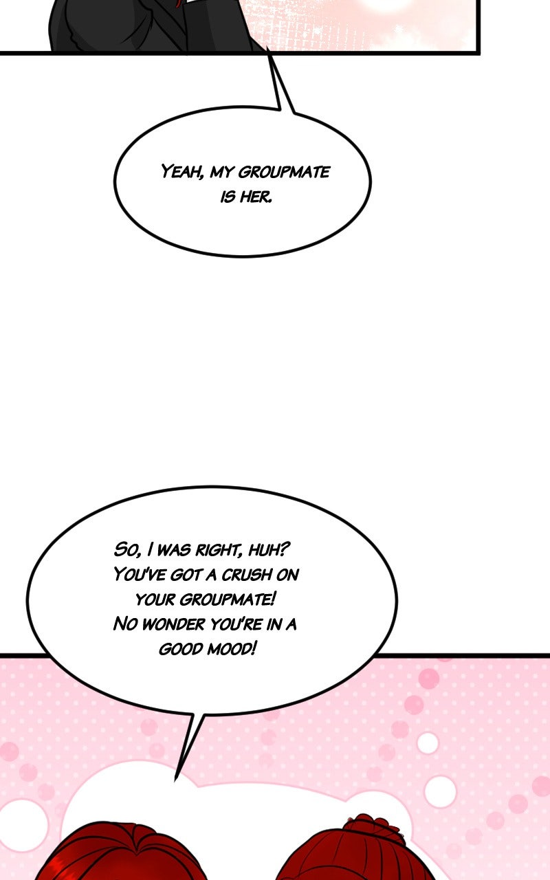 Page 1099