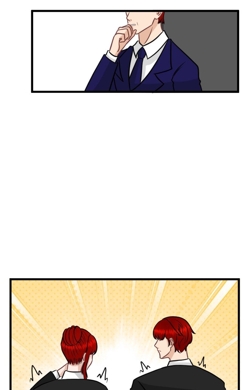 Page 1109