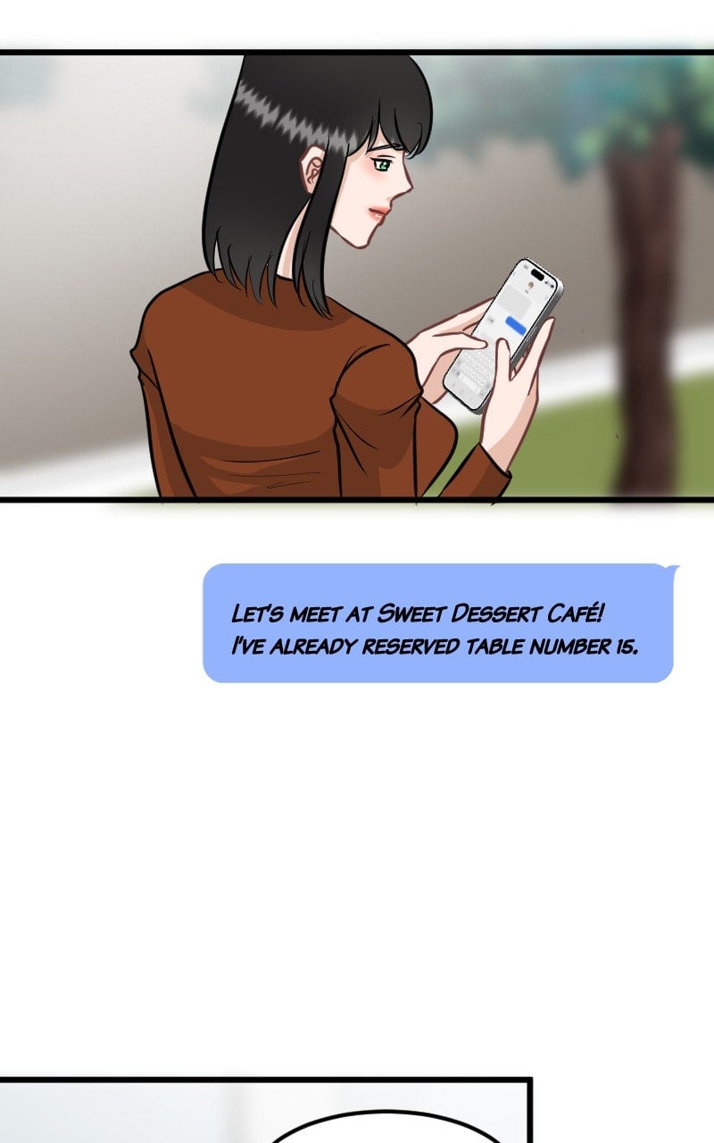 Page 1143
