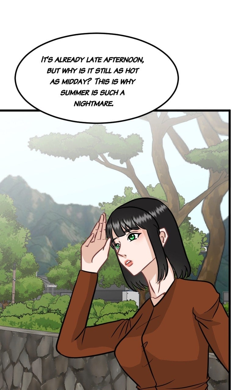 Page 1150