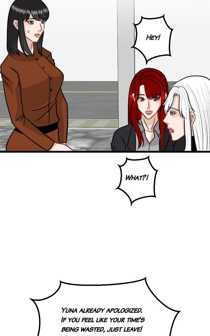 Page 1168