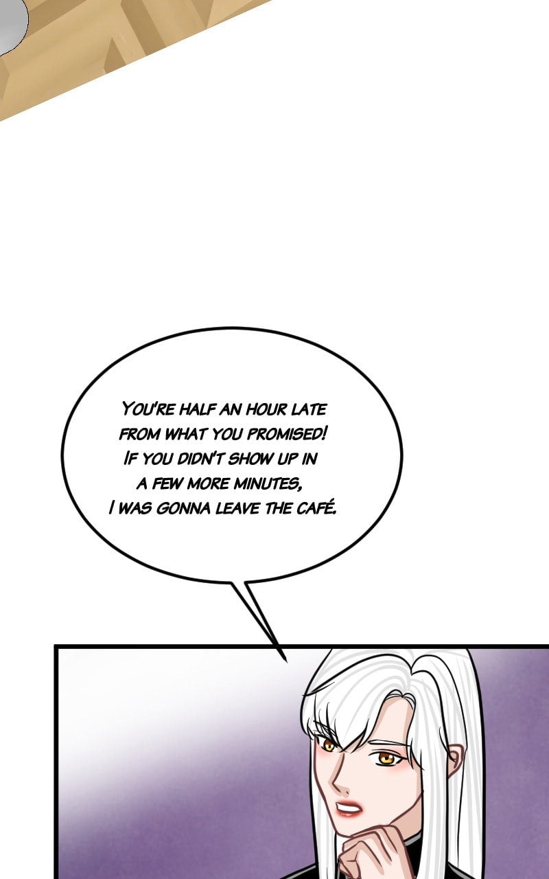 Page 1165