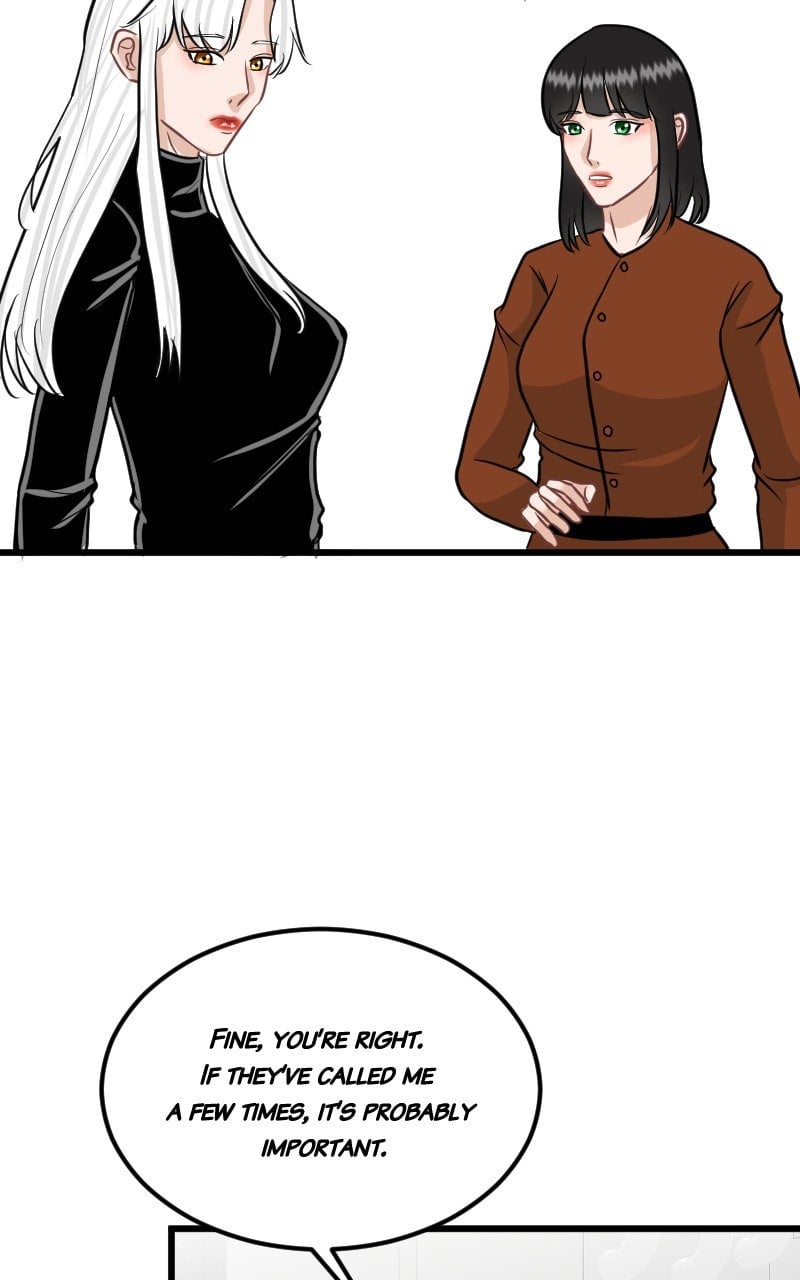 Page 1190