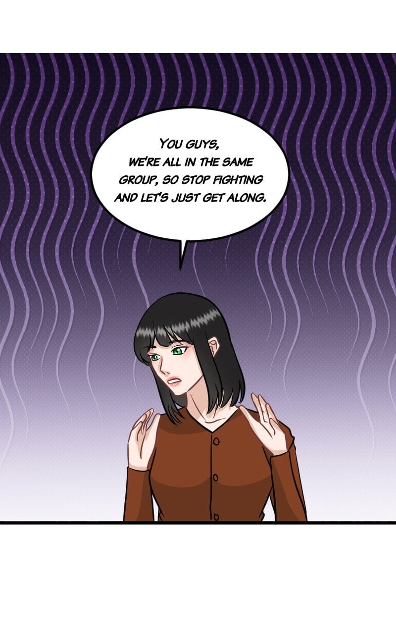 Page 1179