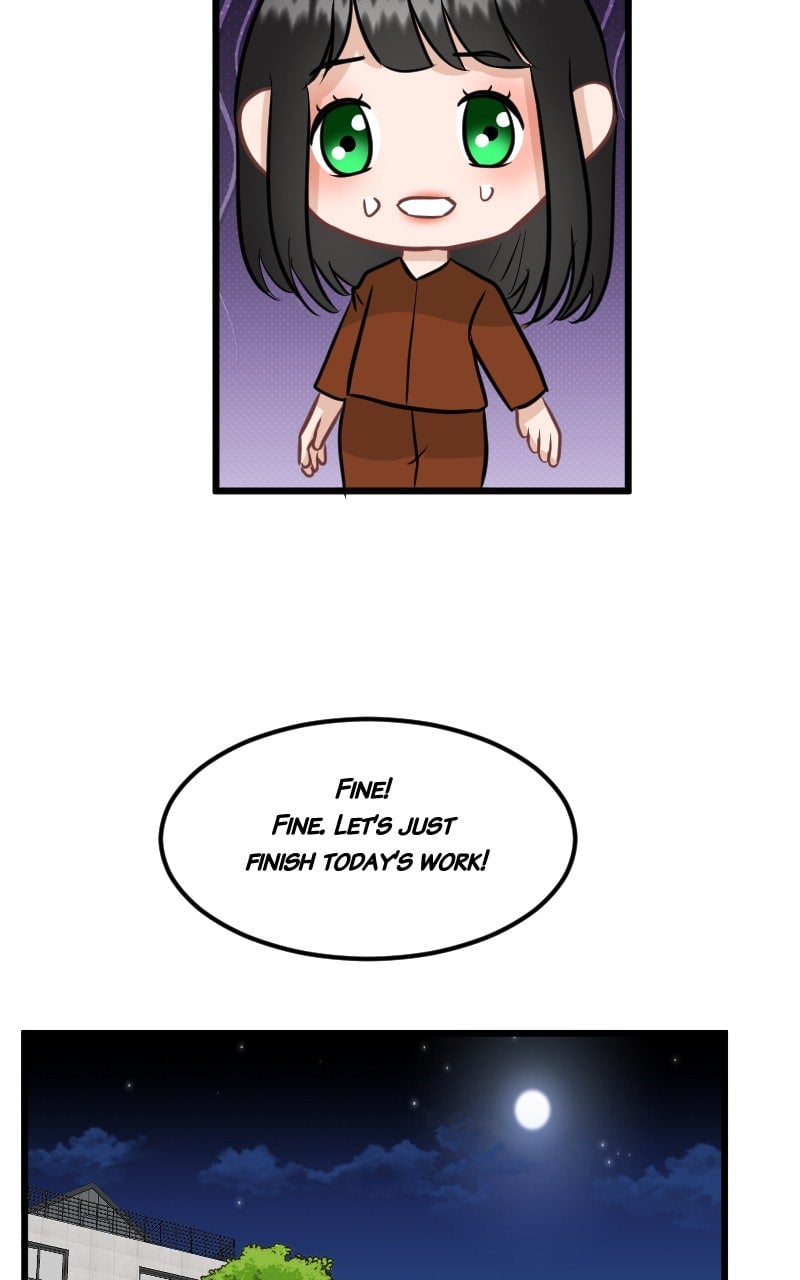 Page 1181