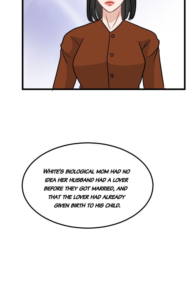 Page 1209