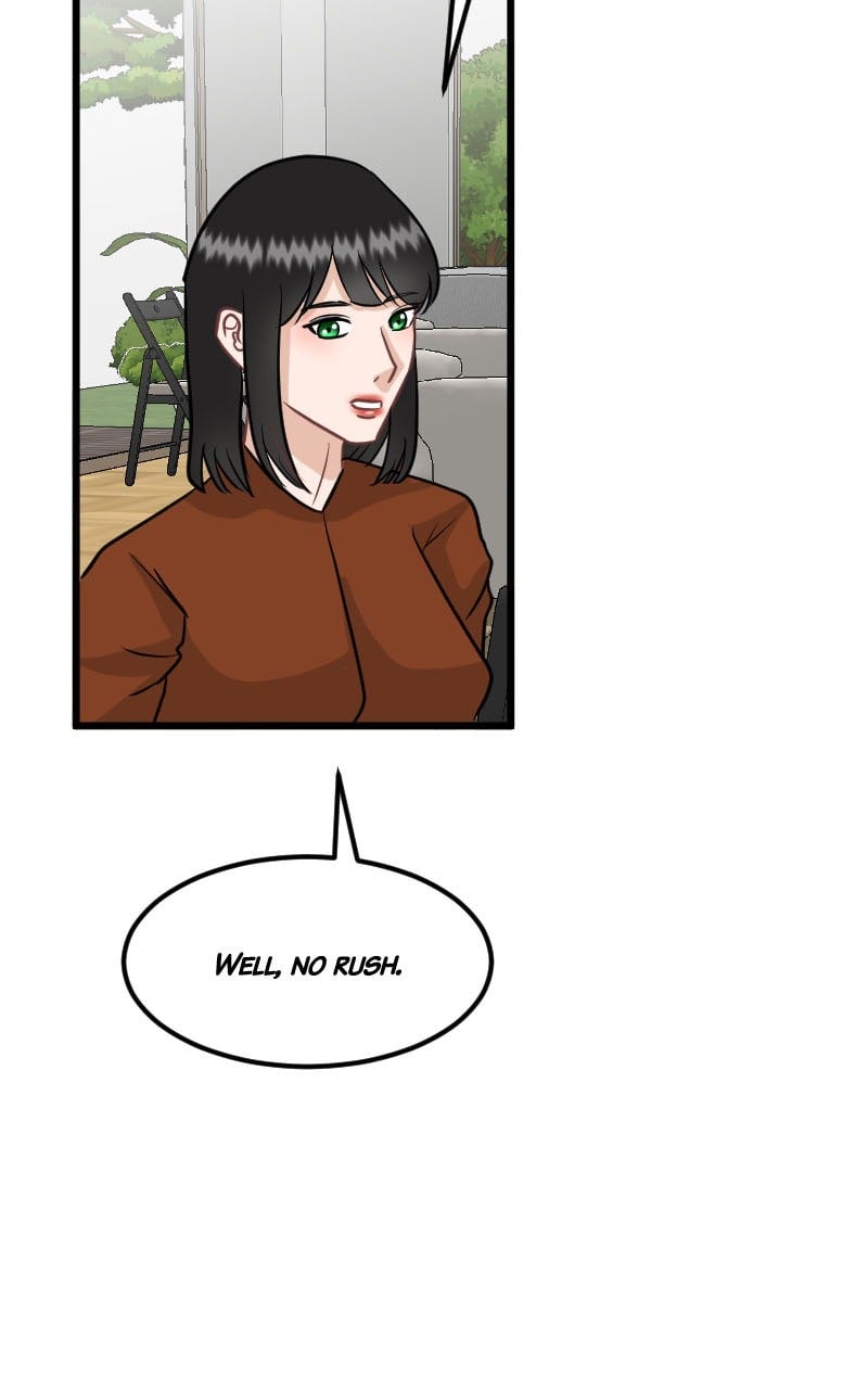 Page 1197