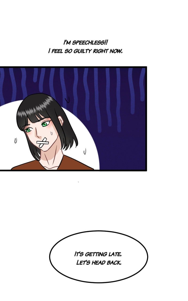 Page 1227