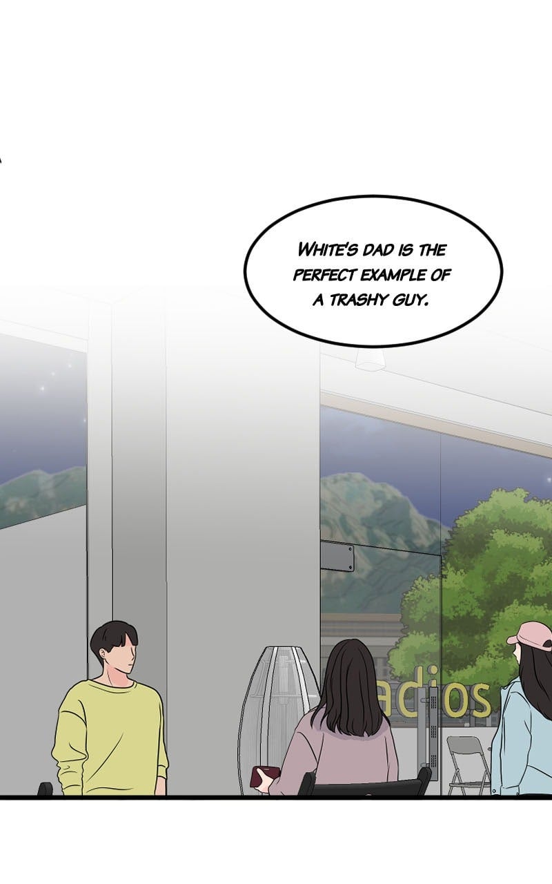 Page 1215