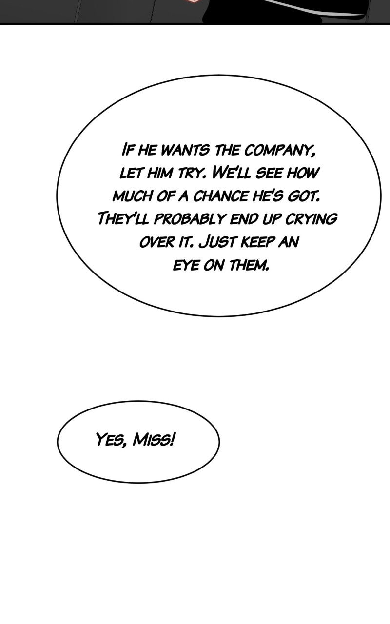 Page 1244