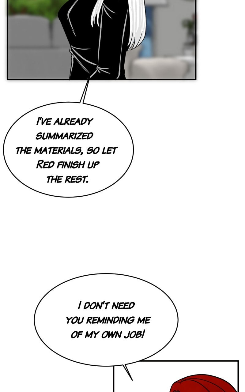 Page 1234