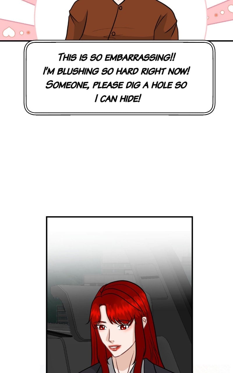 Page 1257