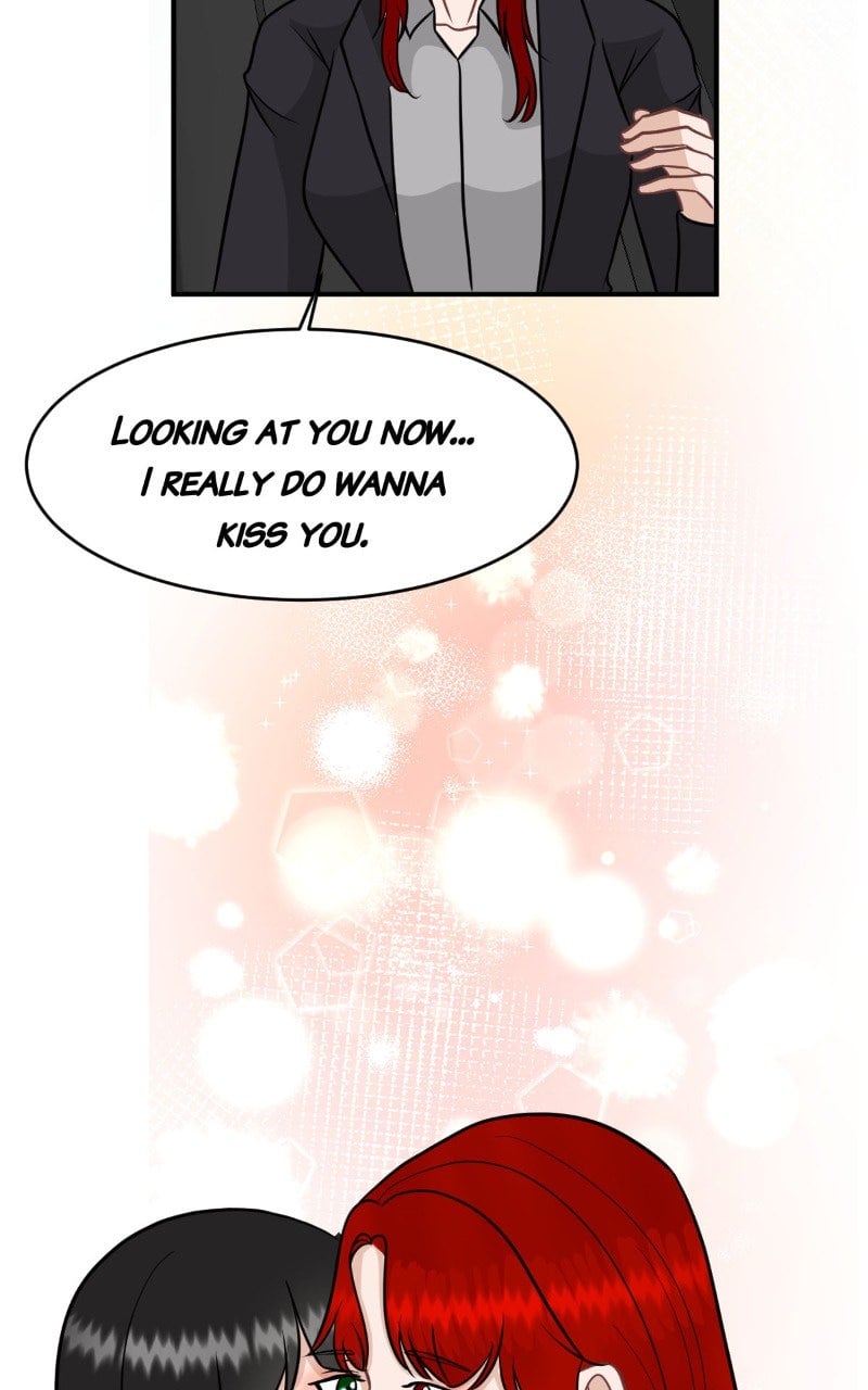 Page 1258