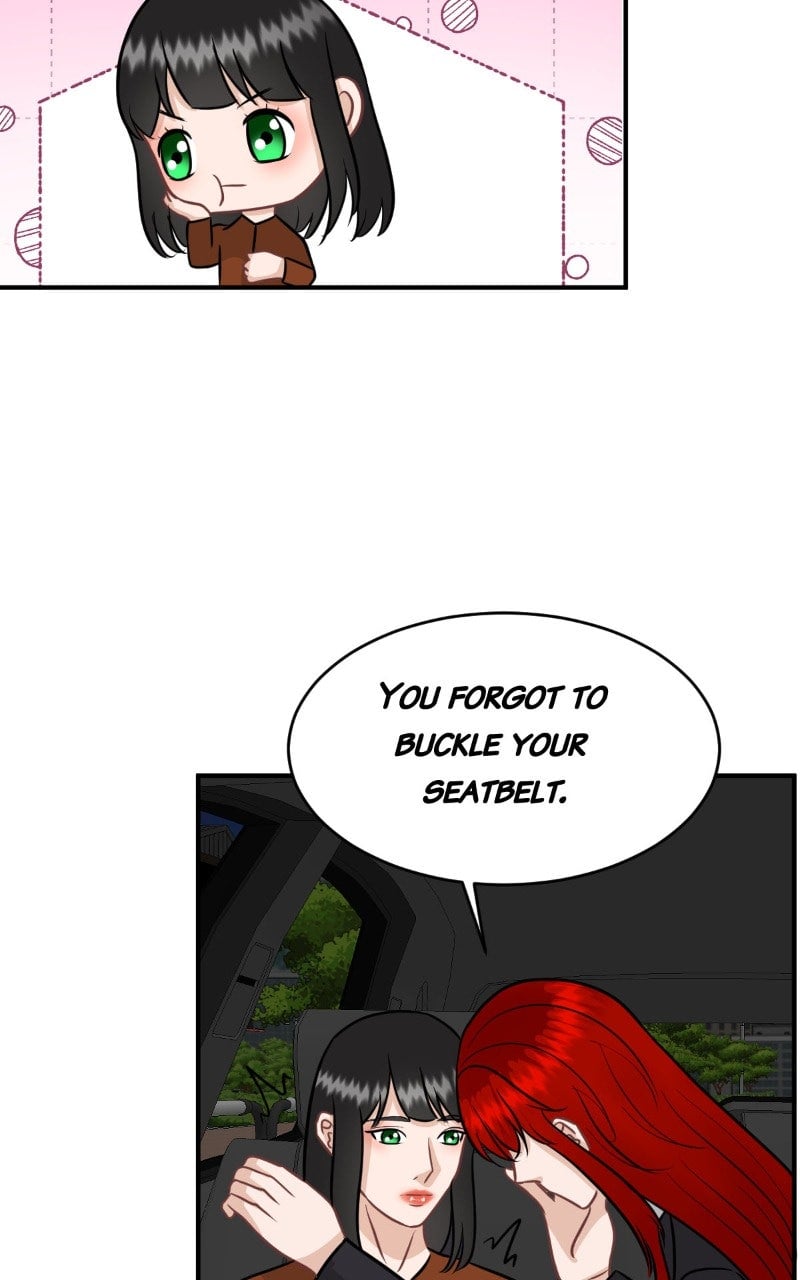 Page 1254