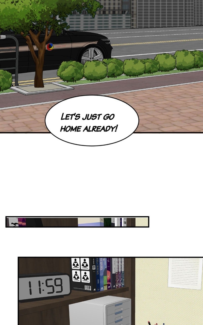 Page 1267