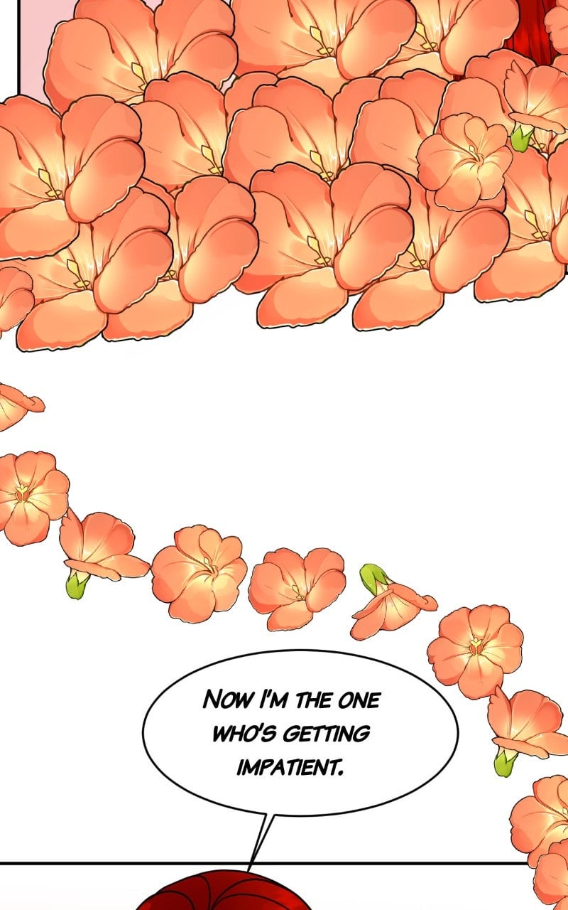 Page 1287