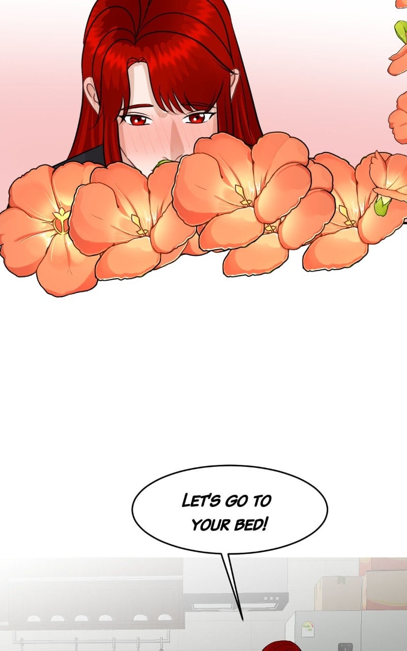 Page 1288