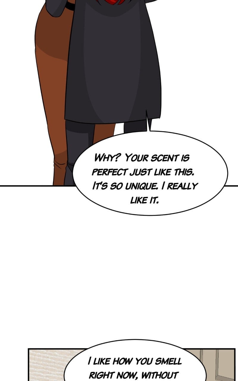 Page 1279