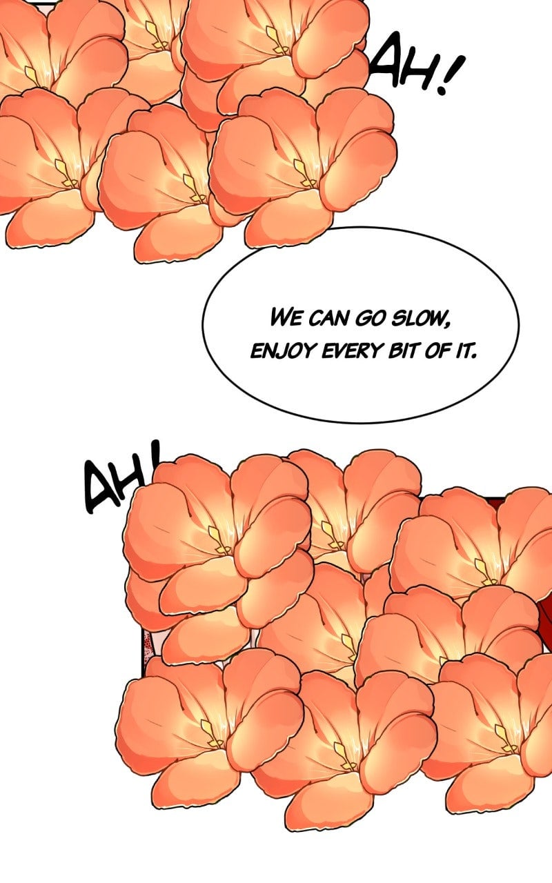 Page 1284