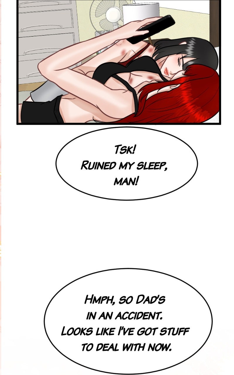 Page 1303