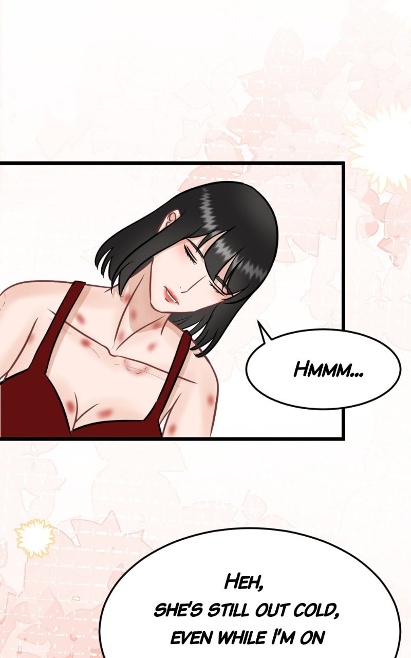 Page 1304