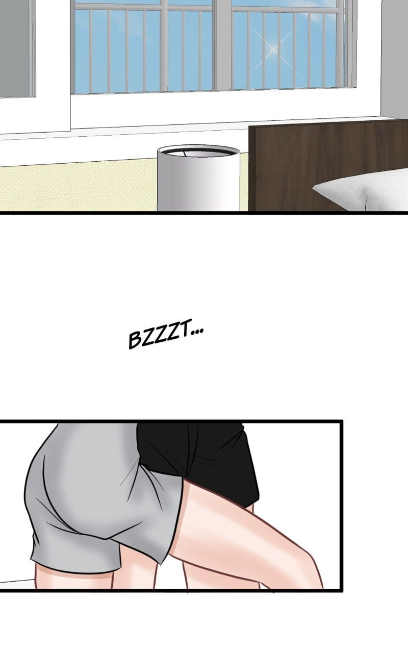 Page 1295
