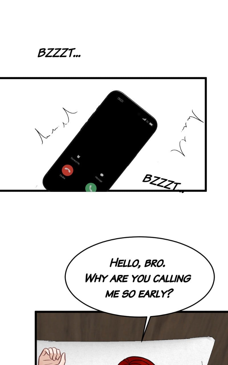 Page 1299