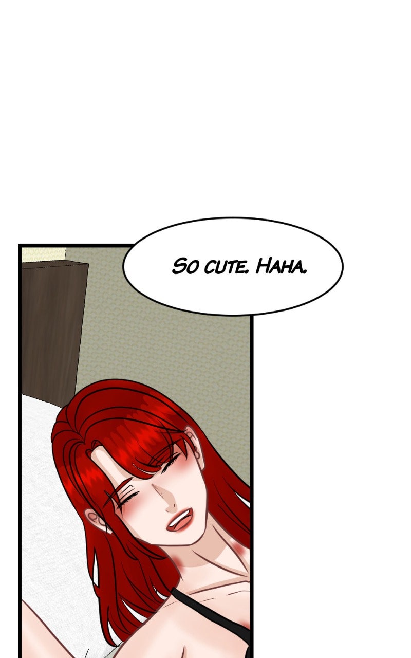 Page 1313