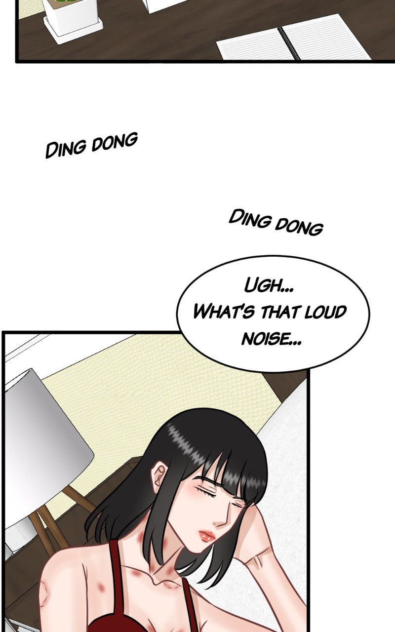 Page 1315