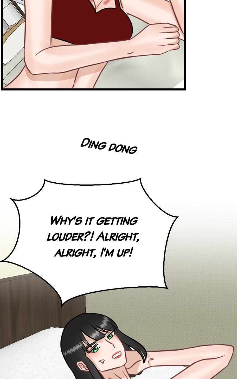 Page 1316