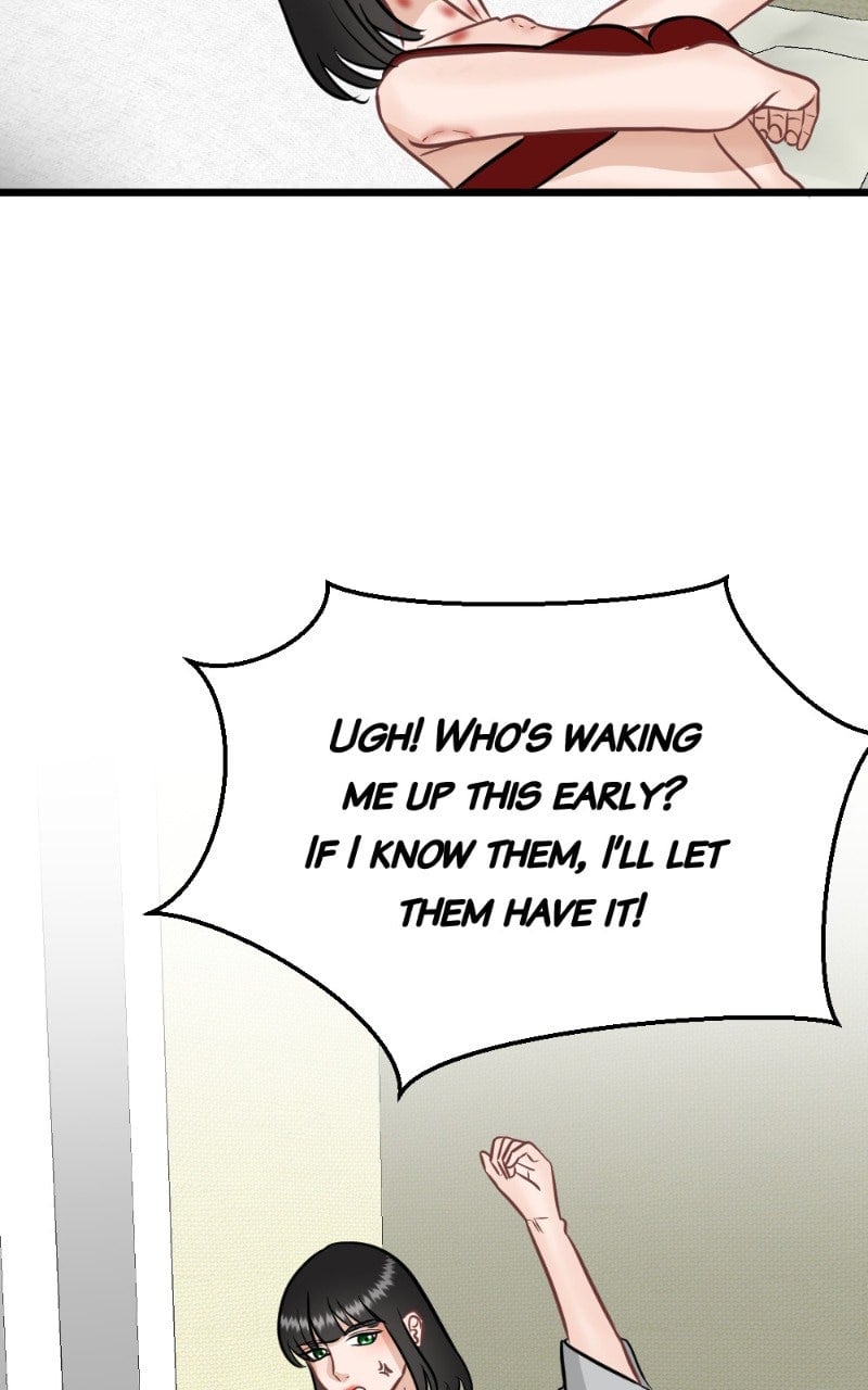 Page 1317