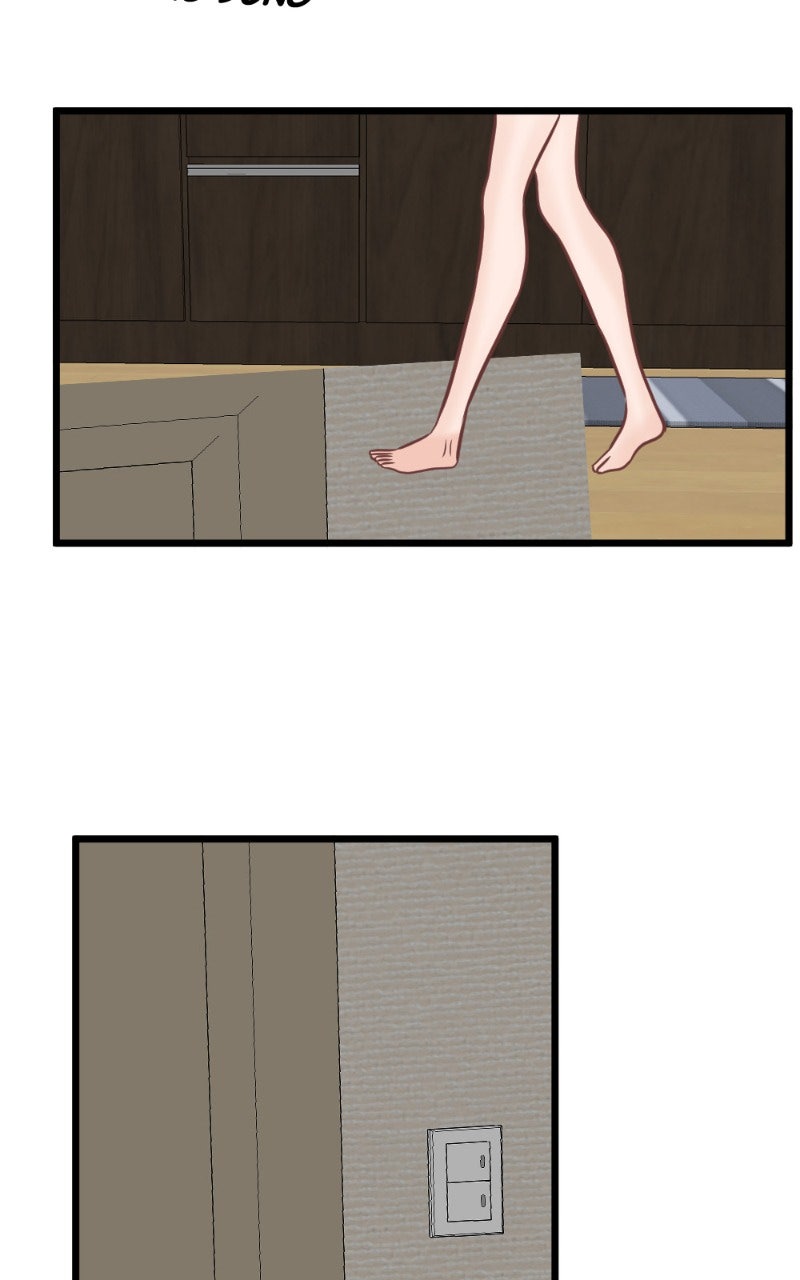 Page 1319