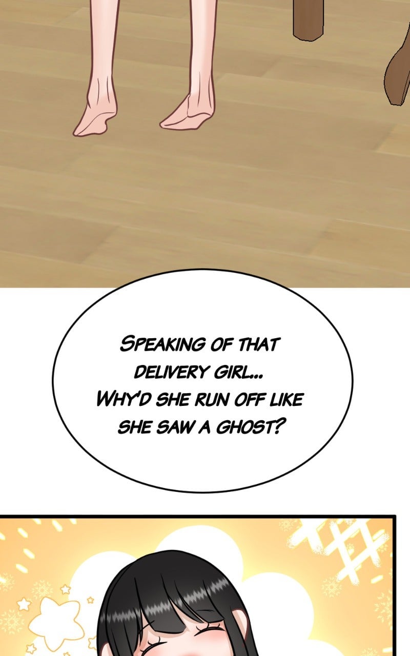 Page 1341