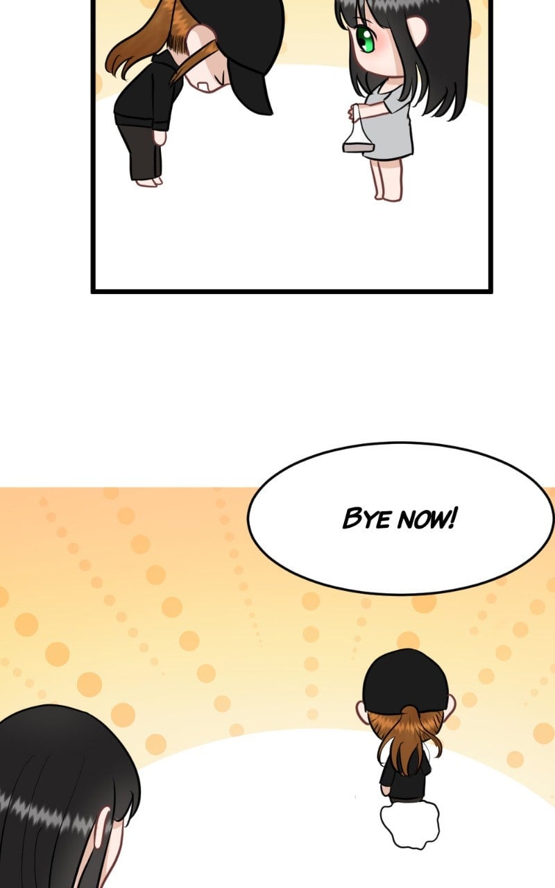 Page 1331