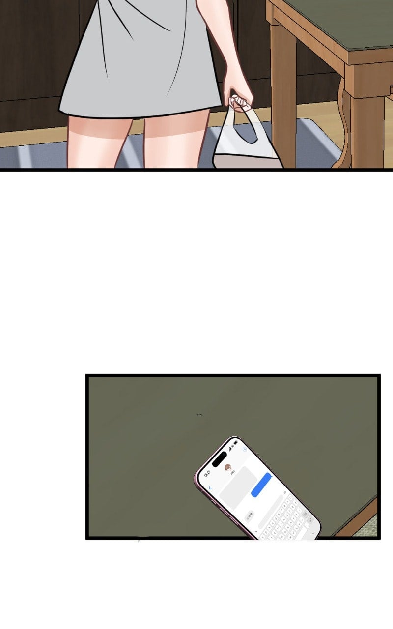 Page 1335