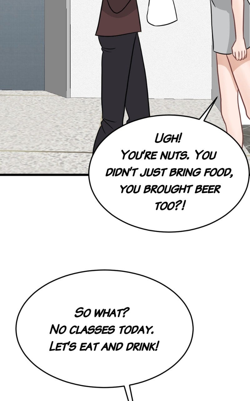 Page 1358