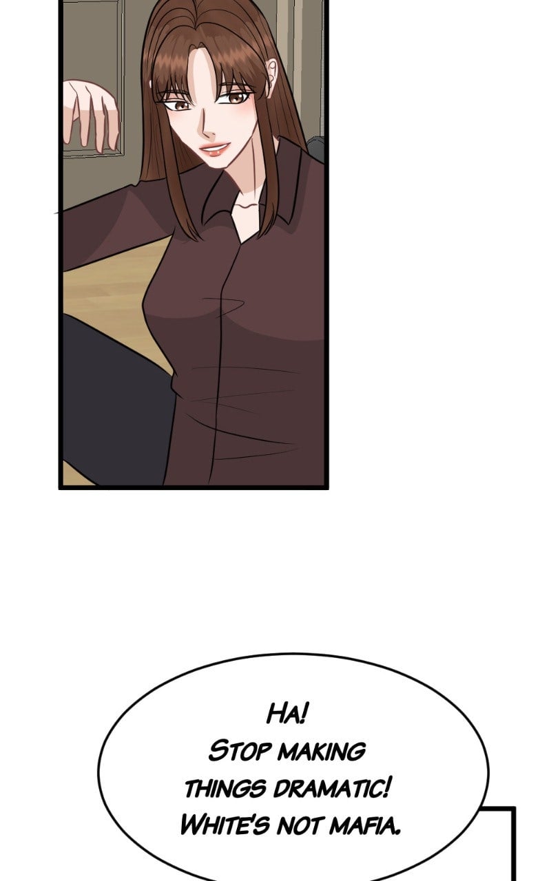 Page 1376