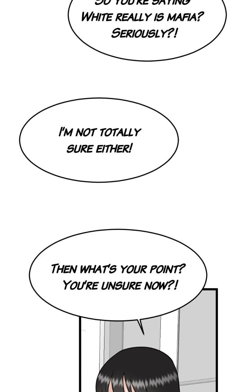 Page 1378