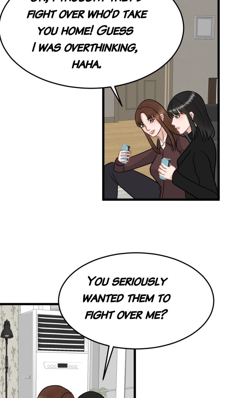 Page 1368