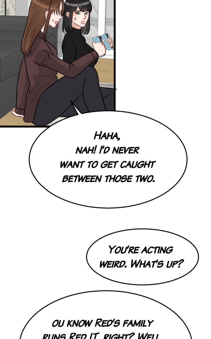 Page 1369
