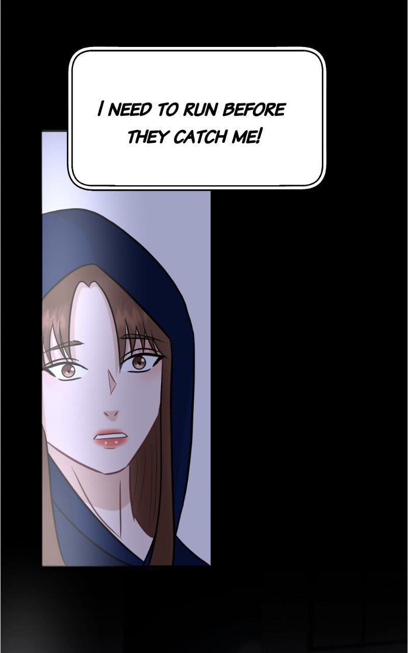 Page 1396