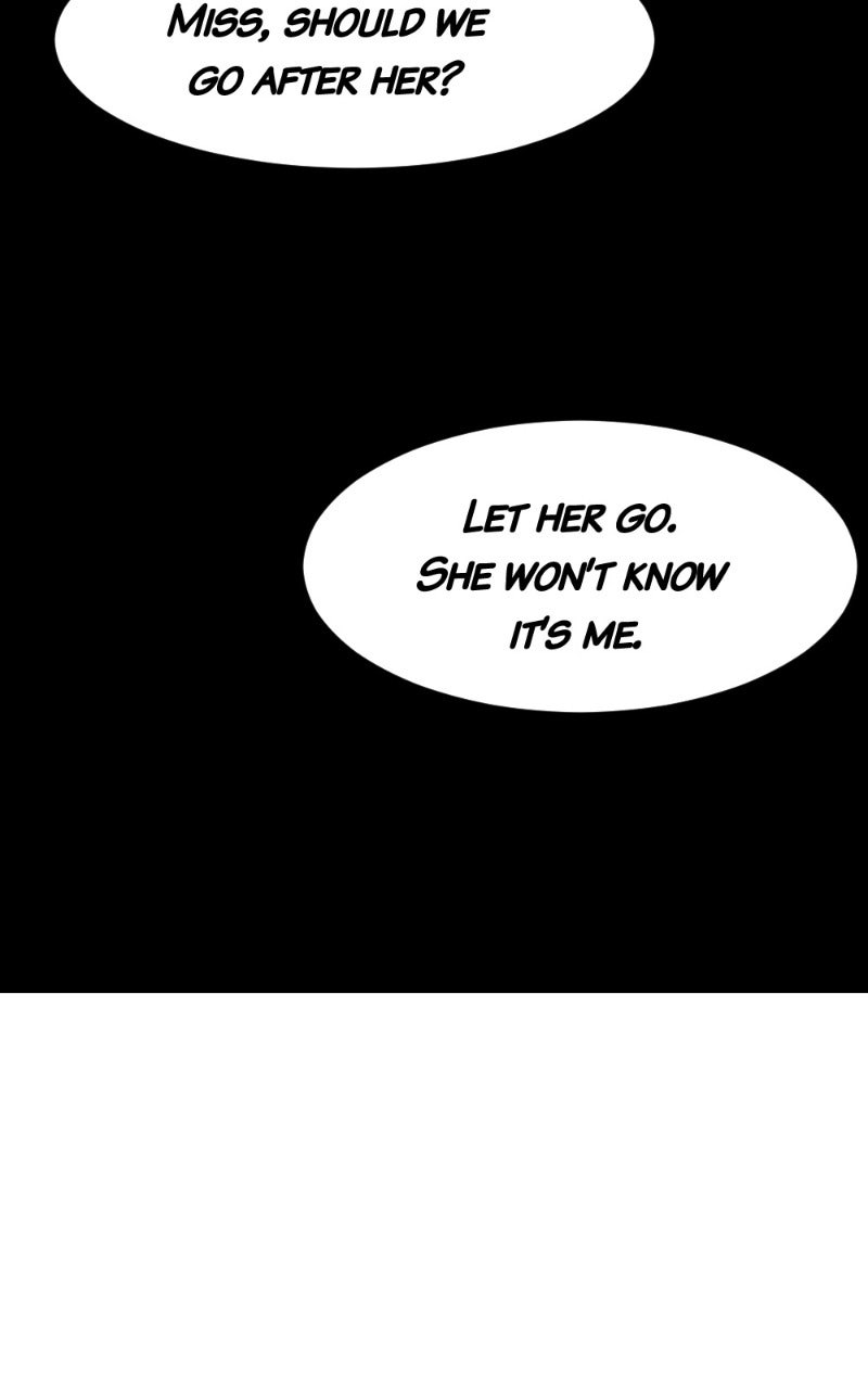 Page 1398