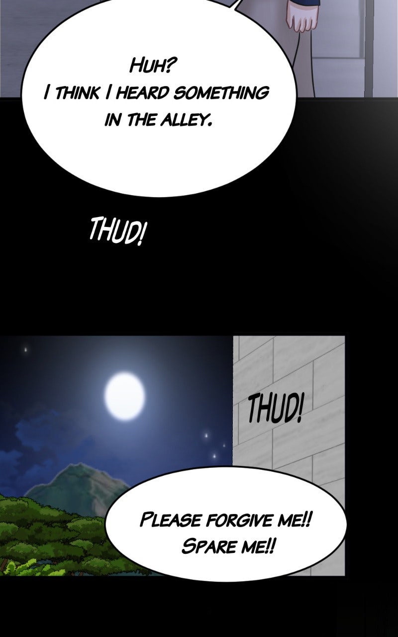 Page 1387