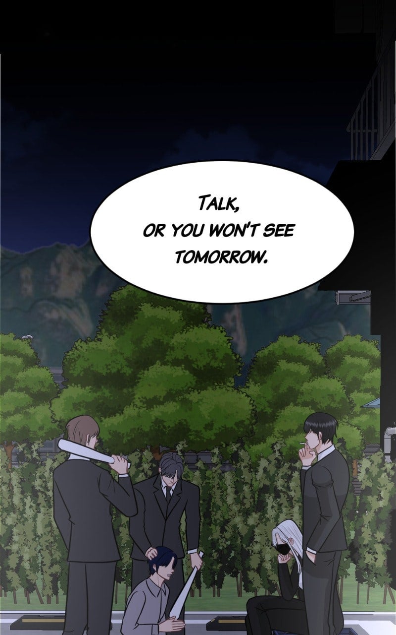 Page 1388