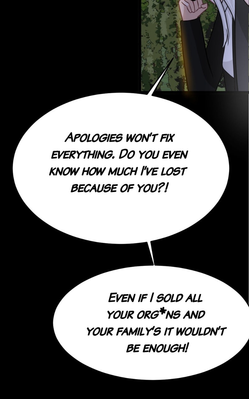 Page 1390