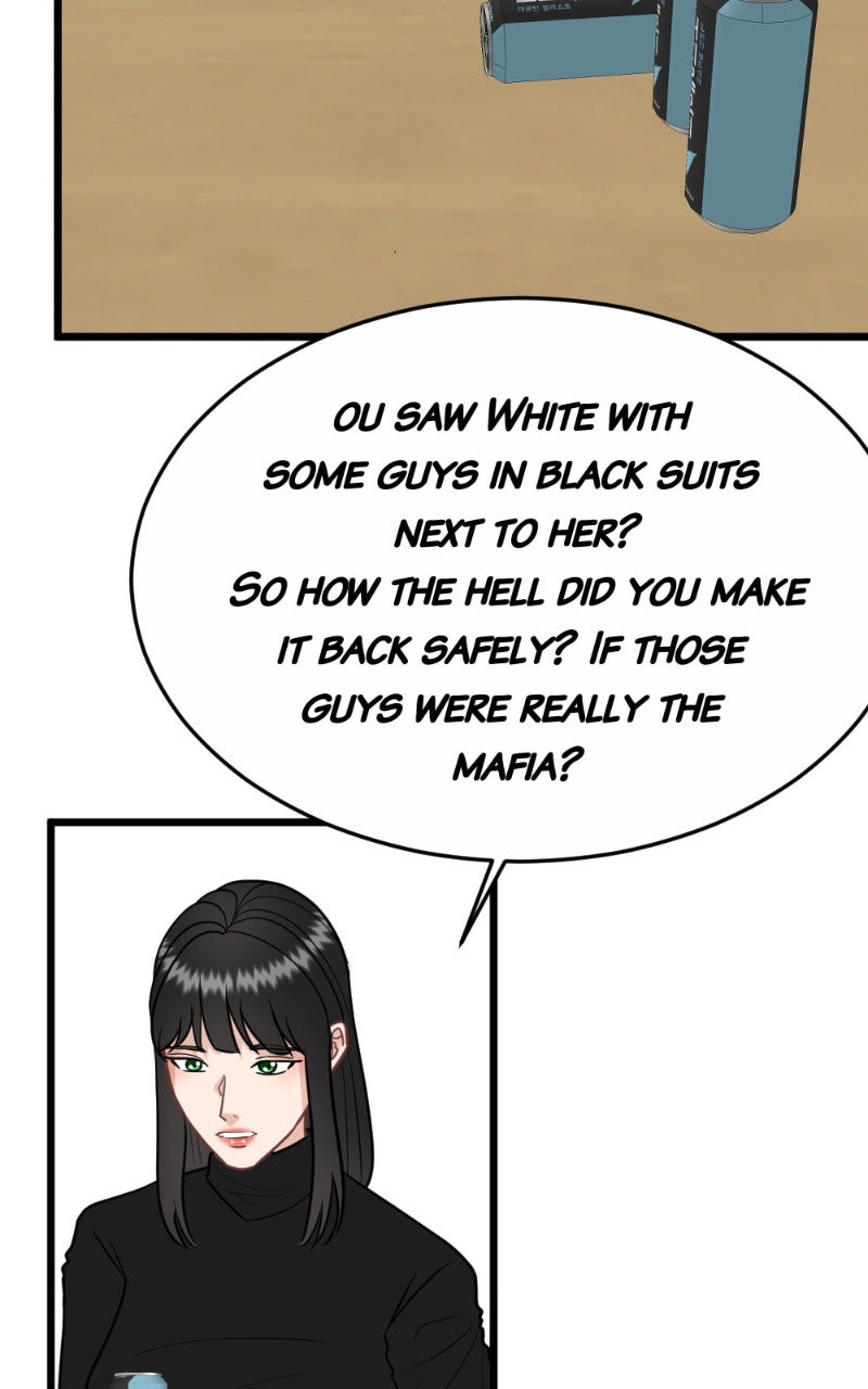 Page 1403