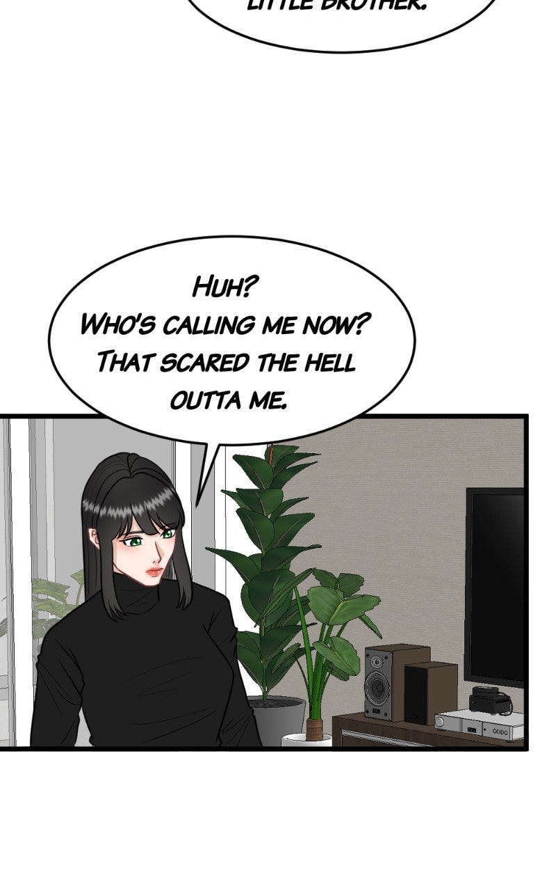Page 1428