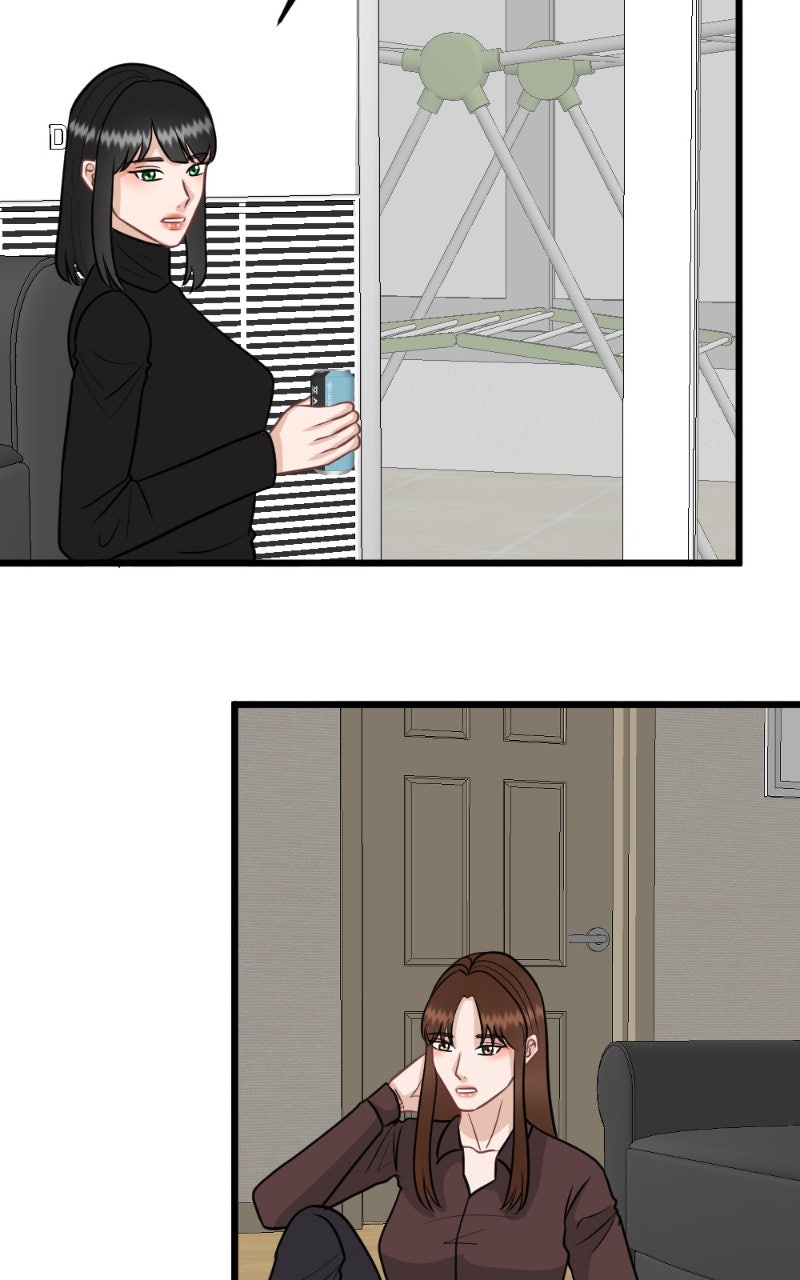 Page 1419