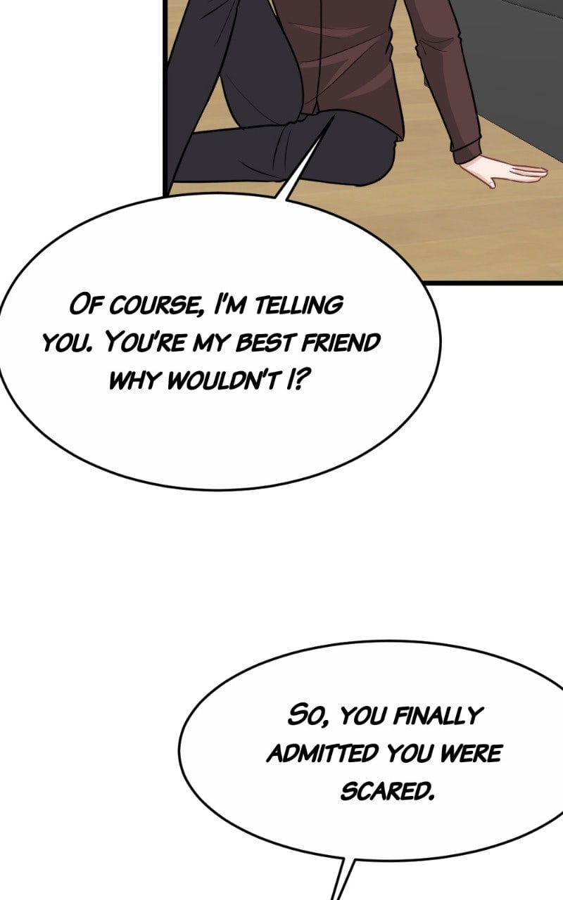 Page 1420